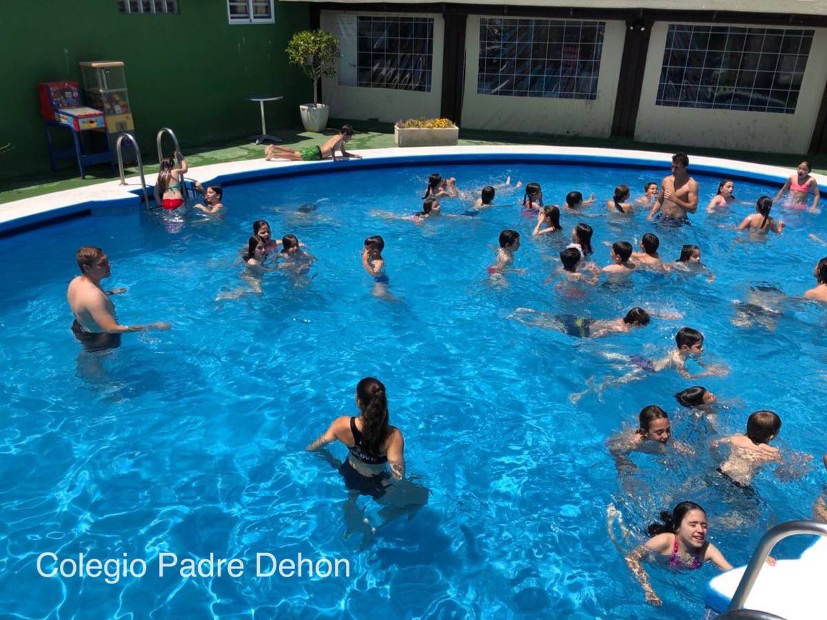 IMAGE 2018 06 22 09:36:14